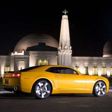 transformers_camaro_gal.jpg