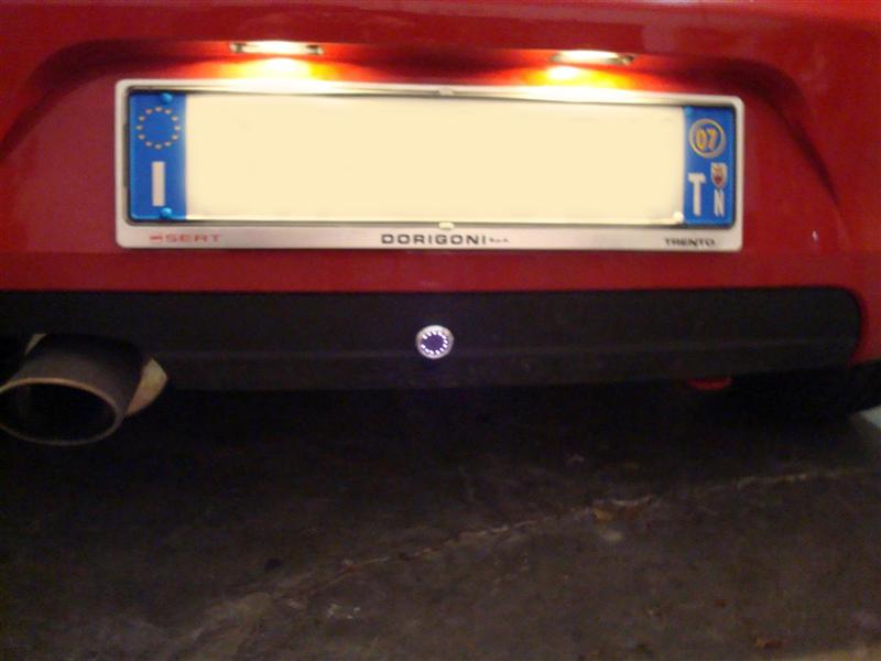 DSC00474 (Custom)b (Medium).jpg