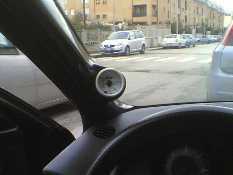 04022008(001).jpg