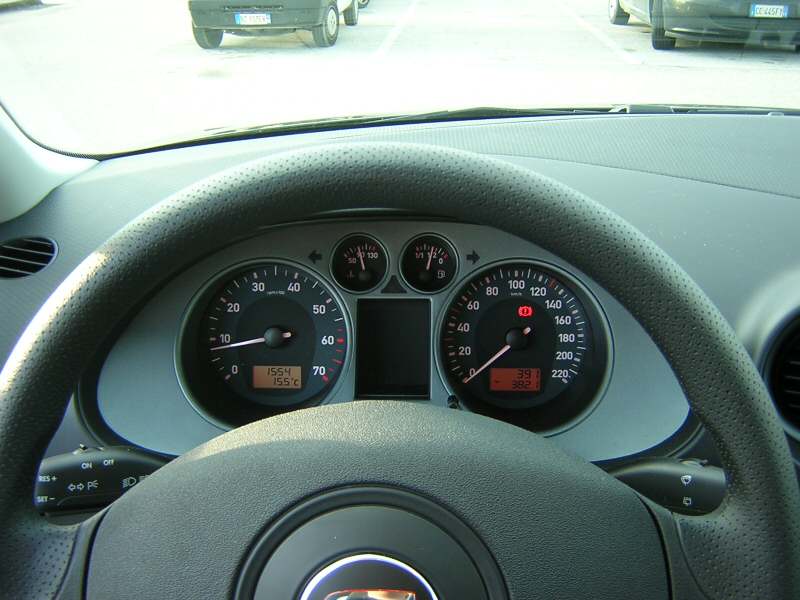 09.JPG