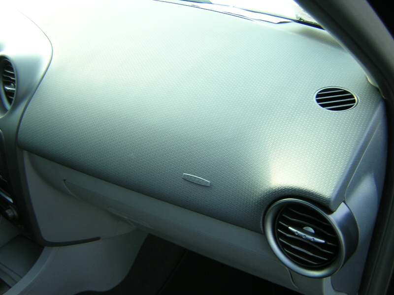06.JPG
