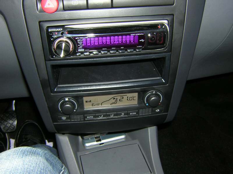 dscn6515uv0.jpg