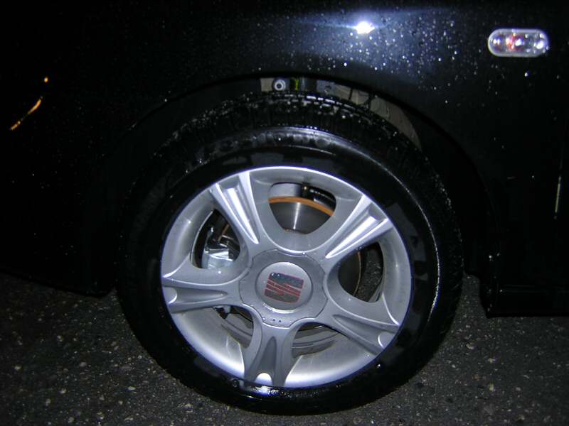 dscn6520uw9.jpg