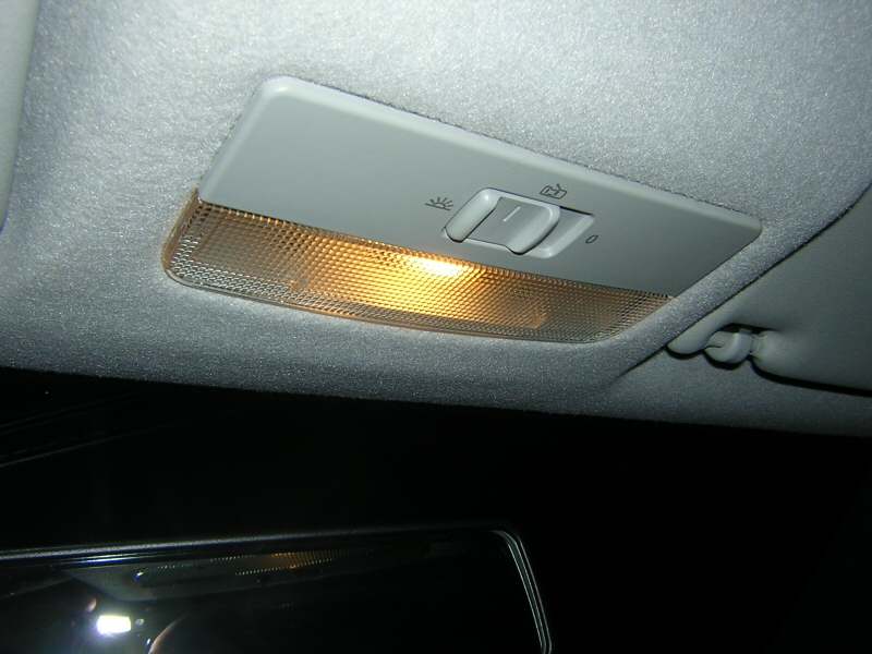 dscn6512dn9.jpg