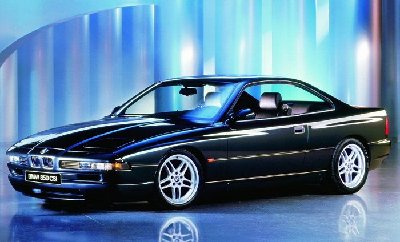 bmw_8.50csi.jpg