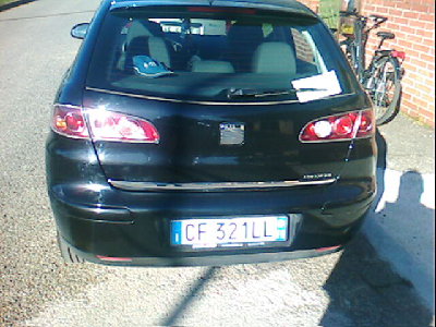 Cromatura Portellone.JPG