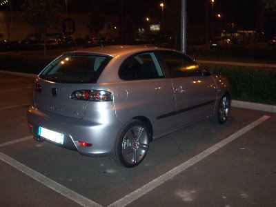 04 Foto dopo ritiro.jpg