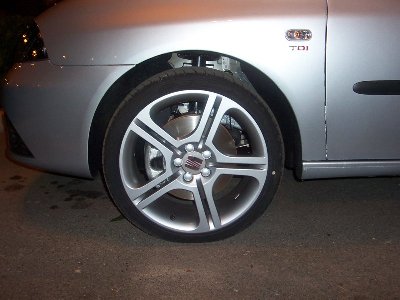 05 cerchio 17.jpg