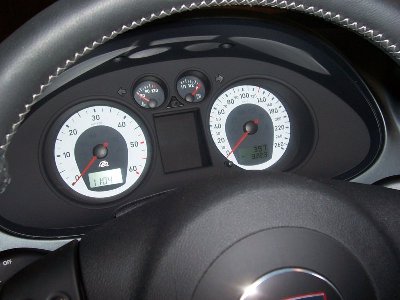 07 cruscotto.jpg