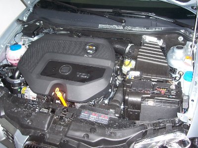 09 motore.jpg