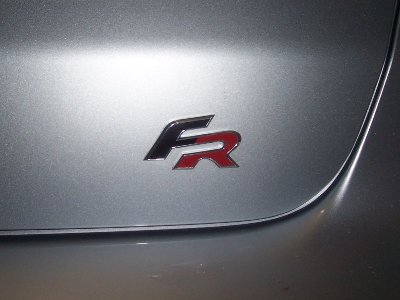10 logo fr.jpg