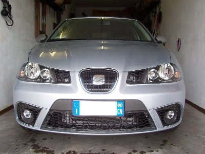 11 muso garage.jpg