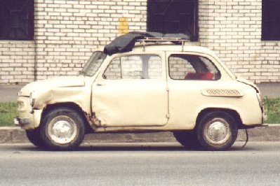 skum1.jpg