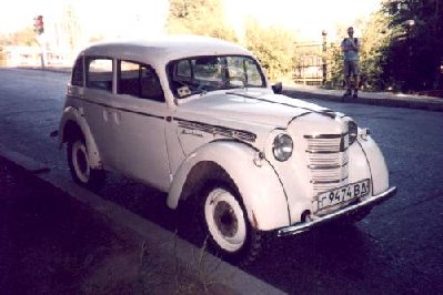 mosk6.jpg