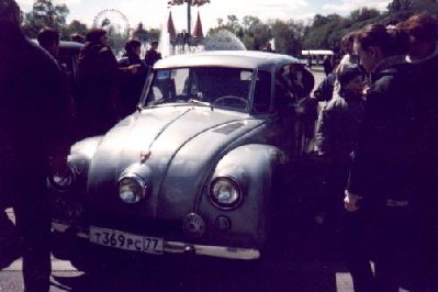 tatra2a.jpg