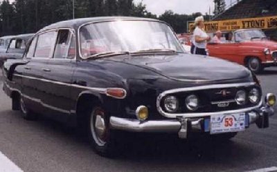 tatra603.jpg
