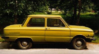 zaz968mb.jpg