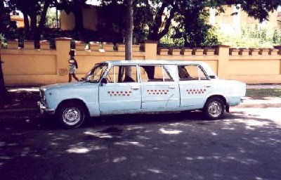 vaz3.jpg