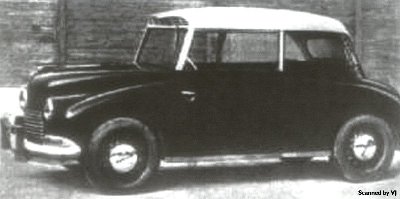 1945%20Malaxa%20-%20fVl%20(Romania).jpg