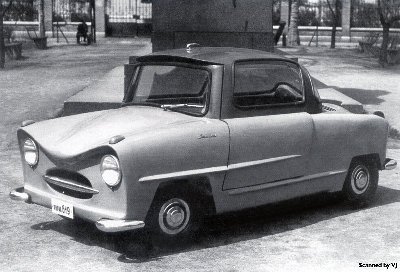 1956%20Balaton%20Microcar%20-%20fVl%20(Hungary).jpg