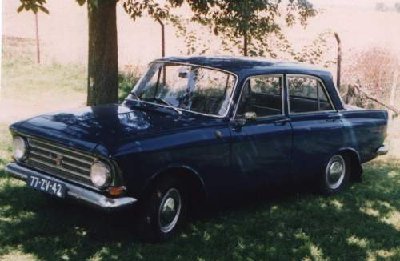 moskvitch13.jpg