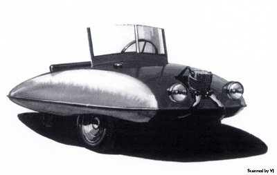 1956%20Nami%20Maljutka%20Prototype%20-%20fVr%20(Ukraine).jpg
