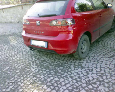 terminale 2.jpg