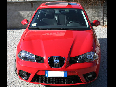 Fronte.jpg