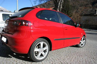 Lato.jpg