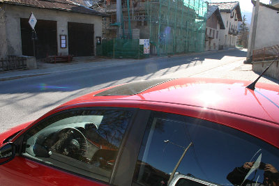 Tettuccio.jpg