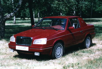 Moskvitchduet1_01_WEB.jpg