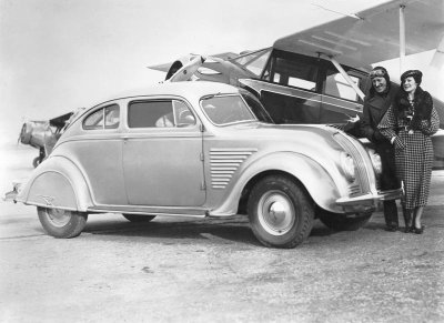 desoto-cars-1.jpg