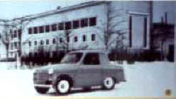 gaz18.jpg