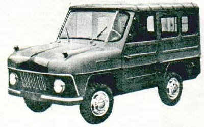 IZH-PR1.jpg