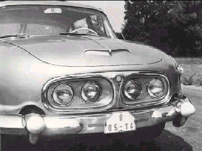 tat603t2.jpg
