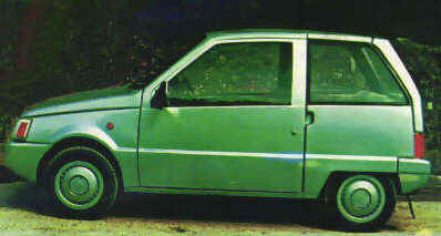 dacia_25.jpg