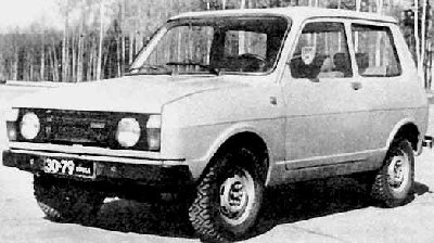 izh-14.jpg