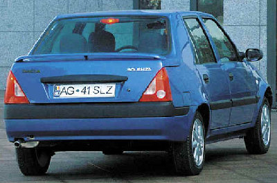 solenzab.jpg