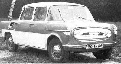 skoda989-1958-988ccposteriore37hp.jpg