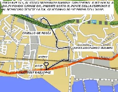 RITROVO.JPG