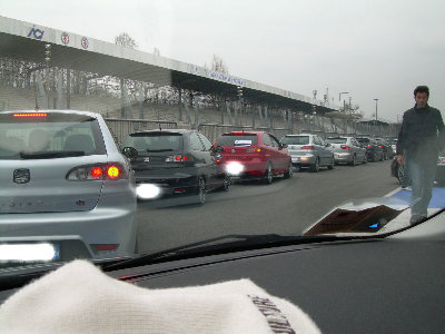 from 025.jpg