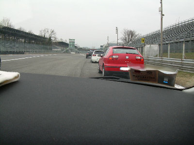 from 038.jpg