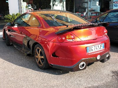 cougar2.jpg