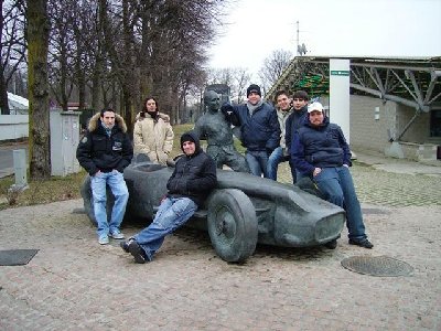 IMGP0249rid.JPG