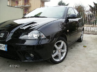HPIM0324_640x478.jpg
