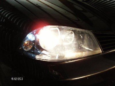 HPIM0329_640x478.jpg