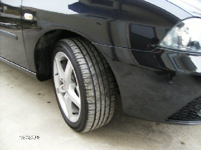 HPIM0318_640x478.jpg