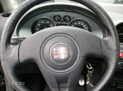 HPIM0322_640x478.jpg