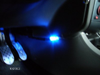 HPIM0332_640x478.jpg