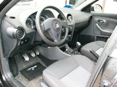 HPIM0333_640x478.jpg